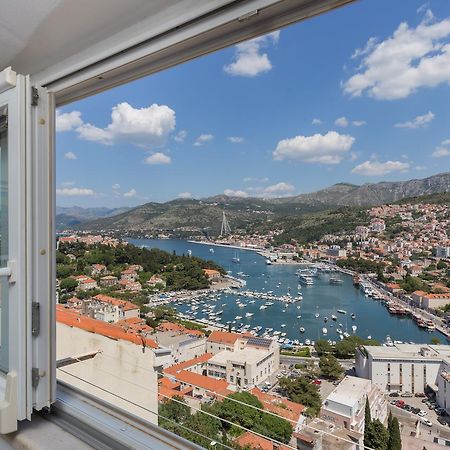 Apartment Super Marijo Dubrownik Zewnętrze zdjęcie