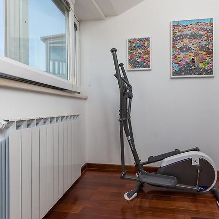 Apartment Super Marijo Dubrownik Zewnętrze zdjęcie