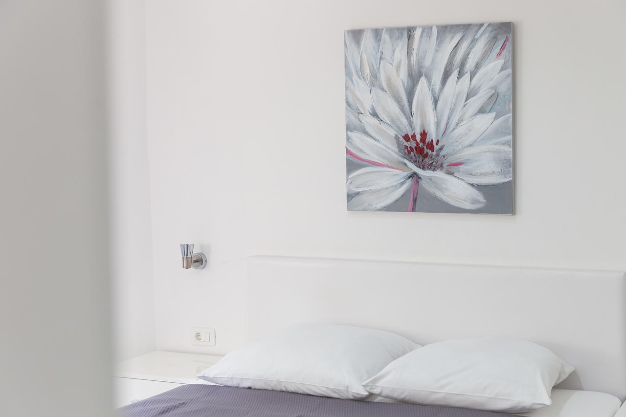 Apartment Super Marijo Dubrownik Zewnętrze zdjęcie