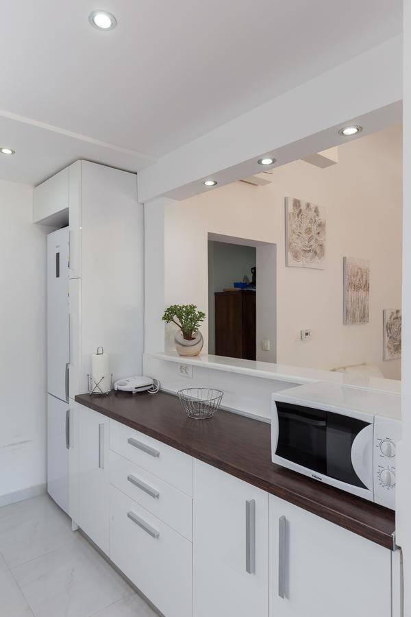 Apartment Super Marijo Dubrownik Zewnętrze zdjęcie