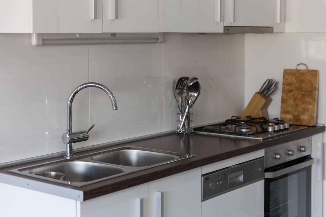 Apartment Super Marijo Dubrownik Zewnętrze zdjęcie