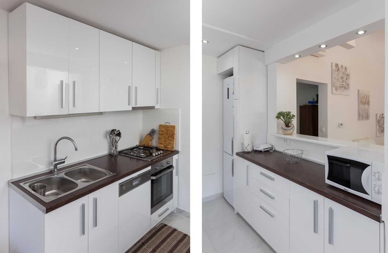 Apartment Super Marijo Dubrownik Zewnętrze zdjęcie