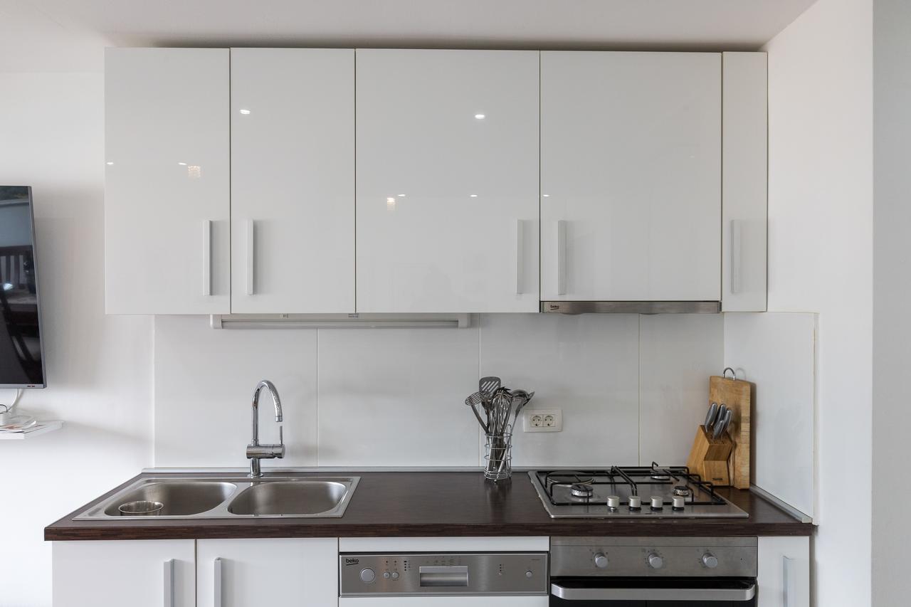 Apartment Super Marijo Dubrownik Zewnętrze zdjęcie